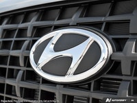 Crowfoot Hyundai, AMVIC Licensed Dealer Discover the perfect combination of city-smart maneuverabili... (image 9)