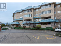 1961 Durnin Road Unit# 412 Kelowna, British Columbia