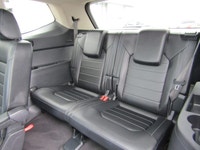 Thanks for viewing our South View Motors Inventory! 2019 Volkswagen Atlas Highline • 3.6 FSI • 4MOTI... (image 7)