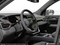 This GMC Acadia has a durable Gas 2.5L/ engine powering this Automatic transmission. *You Can't Beat... (image 9)