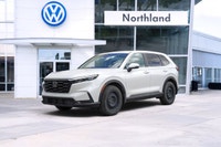We review the used vehicle market and adjust our prices constantly to make sure our customers are pa... (image 7)
