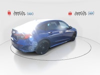 WAS: $31495 NOW: $30950 plus taxes and licensing fees*** 2024 AUTOTRADER BEST PRICED DEALER AWARD 20... (image 7)