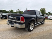 Come In Or Call To Arrange Your Appointment And We Will Have This Vehicle Ready For A Test Drive. Yo... (image 4)