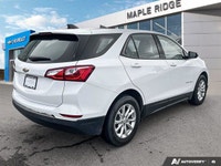 ENGINE 1.5L TURBO DOHC 4-CYLINDER SIDI VVT (170 hp [127.0 kW] @ 5600 rpm 203 lb-ft of torque [275.0... (image 4)