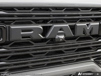 GVWR: 6 350 KG (14 000 LBS),189-LITRE (50-GALLON) FUEL TANK,TRANSMISSION: 8-SPEED TORQUEFLITE AUTOMA... (image 9)