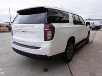 *** Dealer arranged financing on site! Quick, Simple, no calls or waiting on bank appointments requi... (image 9)