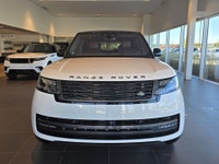 AUDI TROIS-RIVIÈRES MEMBER OF THE GABRIEL GROUP 819-266-7777 LOCATED IN THE CENTER OF MAURICIE AT AU... (image 7)