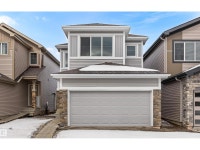 8728 183 AV NW Edmonton, Alberta Edmonton Edmonton Area Preview