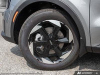 Come visit our London Kia team, you can find us at 1135 Wharncliffe Rd S, London, ON N6L 1J9, or cal... (image 7)