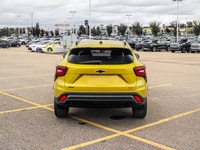Welcome to Sherwood Buick GMC! Driver Confidence Package | Heated Leather Seats/Steering Wheel | Aut... (image 6)