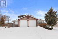 209 1 Ave  E Bow Island, Alberta