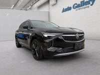 2.0L Turbocharged 4-Cylinder Engine (228 HP) | 9-Speed Automatic Transmission | All-Wheel Drive | He... (image 6)