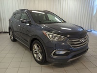 BLACK LEATHER SEATING SURFACES,MARLIN BLUE ... Engine: Intercooled Turbo Regular Unleaded I-4 2.0 L/... (image 1)