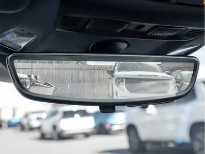 2024 Chevrolet Corvette Stingray NO LUX TAX!!, 3LT Z51 Perfor..., View more