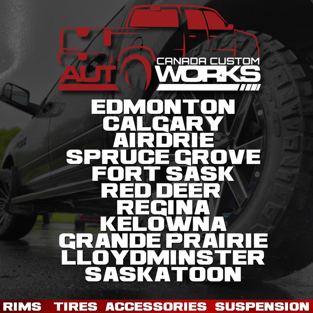 NEW! SNOW-FLAKE & ALL-WEATHER RATED LT33X12.50R20 MUD TIRE in Tires & Rims in Saskatoon - Image 11
