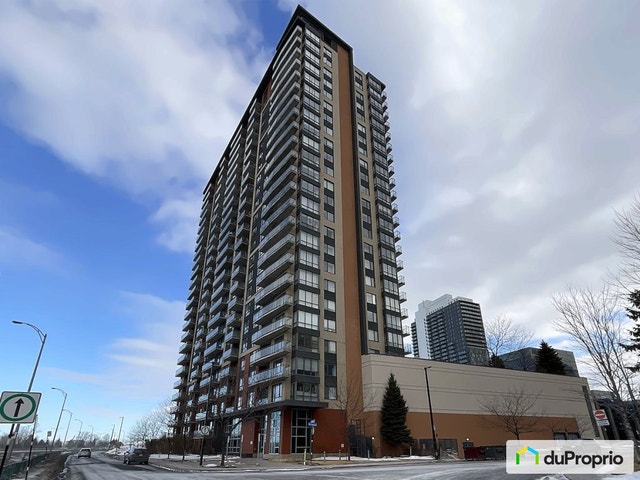 $479,000 - Condominium for sale in Longueuil (Vieux-Longueuil) — photo 2