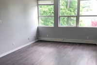 Small town, big living! 704 Canboro Apartments in Niagara are offer the best of small-town living, a... (image 2)