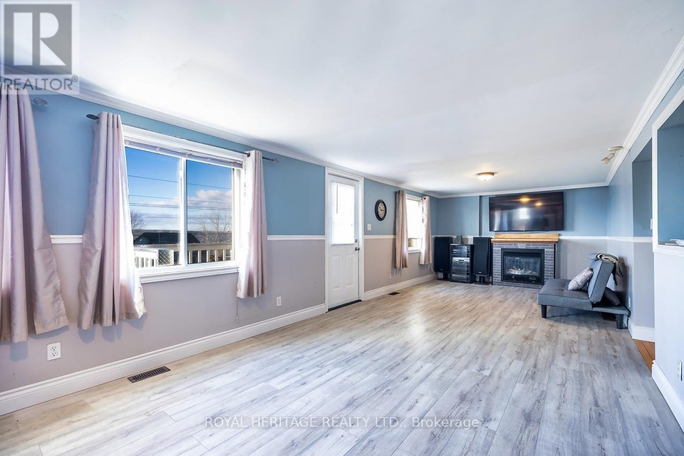 64 Cedar Grove Drive Scugog, Ontario, photo 11 of 21