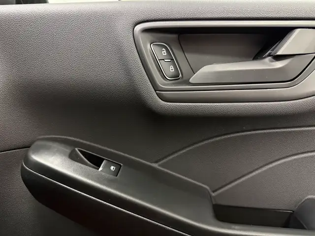 2025 Ford Escape ACTIVE | COLD WEATHER PACKAGE | TECH PACKAGE #1 in Cars & Trucks in Lloydminster - Image 39