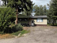 74 OOTSA PLACE Fraser Lake, British Columbia Burns Lake Skeena-Bulkley Area Preview