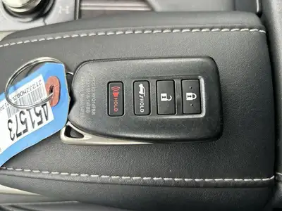 2020 Lexus RX RX 350 4WD | Leather Seats | Heated Seats | AC, View more