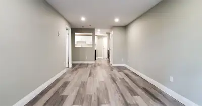 575 Lake Street - 1 Bedroom Deluxe for Rent in St. Catharines