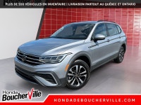 Moteur 4 cylindre, 2.0 L TSI, développe 184 chevaux, 221 lb-pi de couple, boite automatique à 8 vite... (image 1)