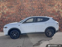 Check out this 2023 Dodge Hornet GT Plus before it's too late! * This Dodge Hornet is a Bargain with... (image 1)
