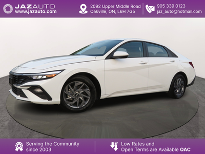 Adaptive Cruise Control, Alloy Wheels, Bluetooth, Backup Camera, Blind Spot Monitoring, Heated Seats...