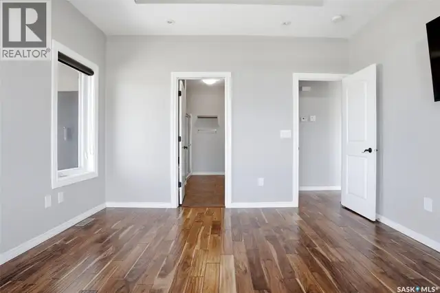 701 Saskatoon DRIVE Katepwa Beach, Saskatchewan in Houses for Sale in Regina - Image 39