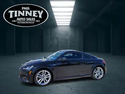 "• Tinted_Windows • Power_Steering • Power_Brakes • Power_Windows • Power_Seat • Power_Mirrors • Pow...