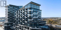 #440 -2485 TAUNTON RD Oakville, Ontario