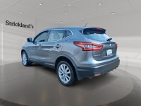 **Strickland's is home of the Hassle-Free car shopping experience. We make car buying fun, find your... (image 3)
