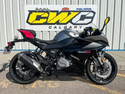 TAKING PRE-ORDERS FOR SPRING 2026 ARRIVAL SPORTBIKE STYLE, EVERYDAY VALUE. CALL/TEXT 403-230-1920.Th...