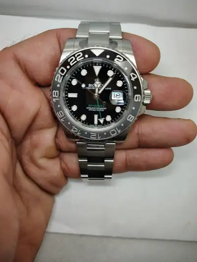 ****CASH NOW TODAY FOR YOUR ROLEX CARTIER PATEK, AUDEMARS PIGUET, OMEGA BREITLING, PANERAI AND OTHER...