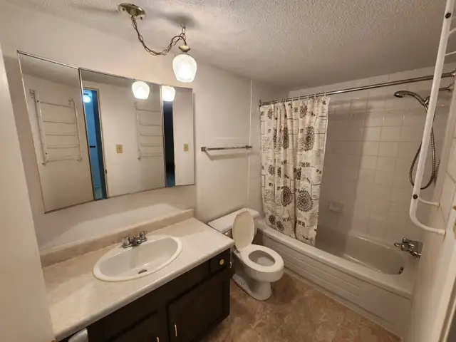 1 & 2 BDRM APARTMENTS FOR RENT IN CROWSNEST PASS in Long Term Rentals in Lethbridge - Image 18