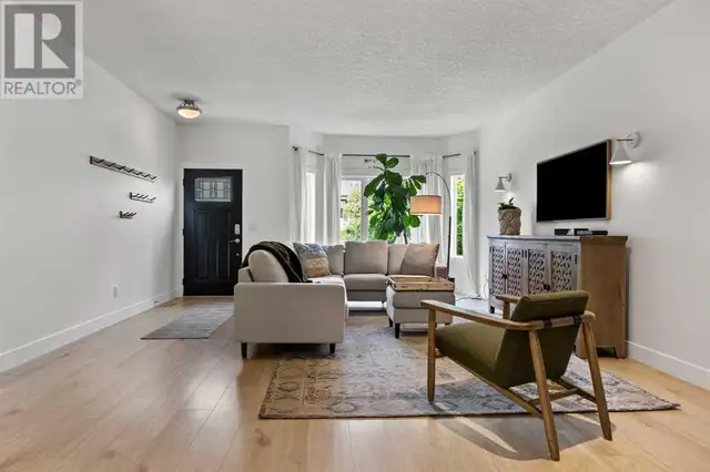 1615 27 Avenue SW Calgary, Alberta62864393675011123