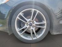 **Strickland's is home of the Hassle-Free car shopping experience. We make car buying fun, find your... (image 6)