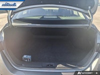 Come see this certified 2024 Nissan Sentra SV | Heated Seats | CarPlay + Android | Rear Camera | All... (image 9)