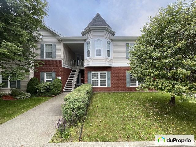 7e avenue — photo 2