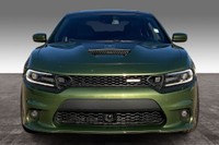 Daytona Edition! Also Equipped With Dynamics Package, Technology Group, Nav & Travel Group, Driver C... (image 2)