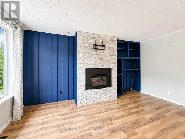 119 HWY 582 Thunder Bay Remote Area (TB-91), Ontario in Houses for Sale in Thunder Bay - Image 14