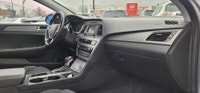 GARANTIE 1 ANS CREDIT DIRECT EN LIGNE AU WWW.AUTO-INTERNET.CA WOW 2017 HYUNDAI SONATA GLS AUTOMATIC... (image 2)