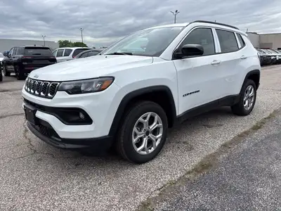 QUICK ORDER PACKAGE 29J -inc: Engine: 2.0L DOHC I-4 DI Turbo w/ESS Transmission: 8-Speed Automatic,B...