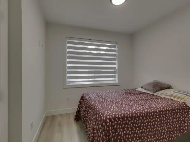 27 32970 TUNBRIDGE AVENUE Mission, British Columbia in Condos for Sale in Mission - Image 32