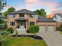 5893 CADY STREET LaSalle, Ontario