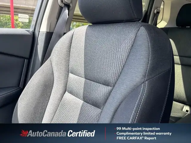 2024 Nissan Rogue SV | Moonroof | Heated Seats | Accident Free in Cars & Trucks in Tricities/Pitt/Maple - Image 18