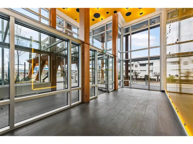 10 32828 LANDEAU PLACE Abbotsford, British Columbia in Condos for Sale in Abbotsford - Image 4
