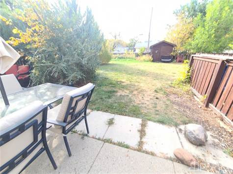 239 10th STREET N in Houses for Sale in Regina - Image 4