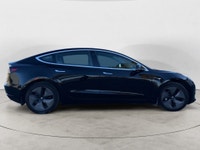 At McWilliam Auto, we operate as a one-price dealership. Our vehicles are competitively priced from... (image 2)